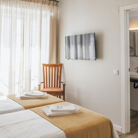 Dear Faro - Guest House Exterior photo
