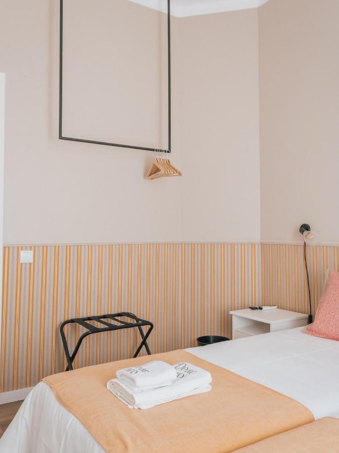 Dear Faro - Guest House Exterior photo