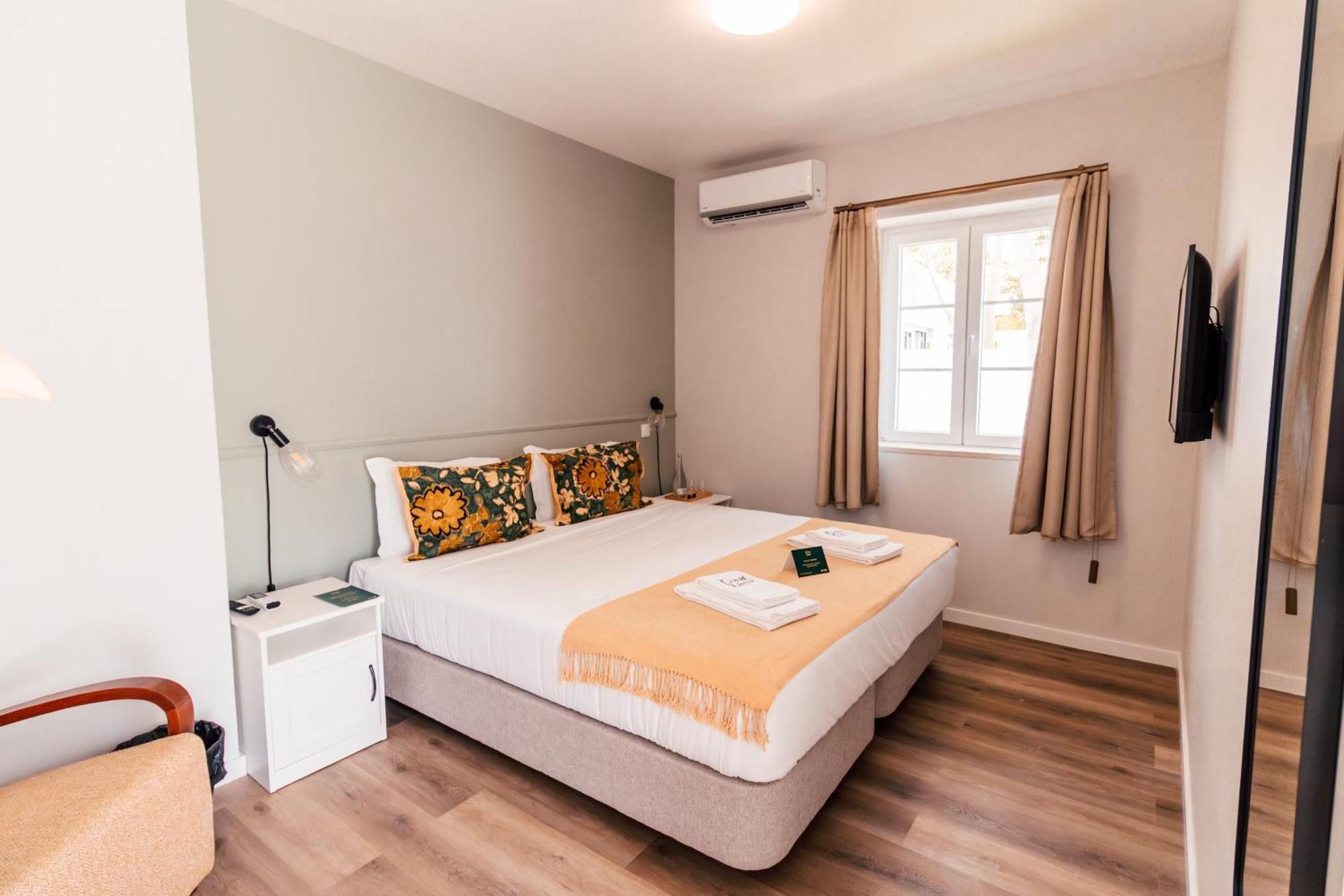 Dear Faro - Guest House Exterior photo